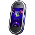 Samsung GT-M7600
