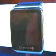 Samsung GT-S1100