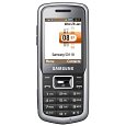 Samsung GT-S3110