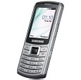 Samsung GT-S3310