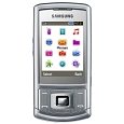 Samsung GT-S3500