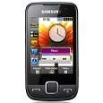 Samsung GT-S5600
