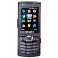 Samsung GT-S7220
