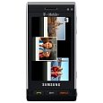 Samsung Memoir