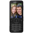 Sony Ericsson C901