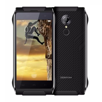 Homtom HT20