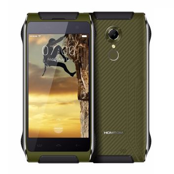 Homtom HT20