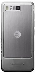 Motorola ZN300 Motorola ZN300