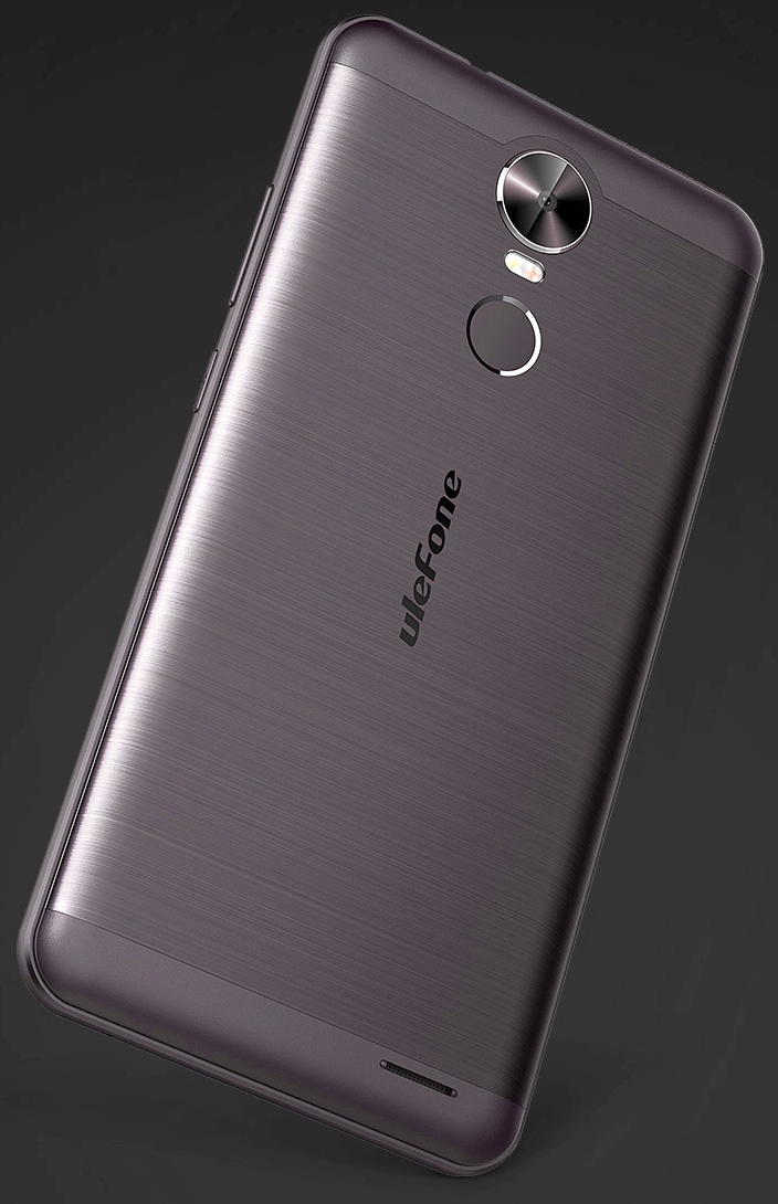 Ulefone Tiger Ulefone Tiger