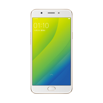 Oppo A59s