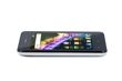 myPhone C-Smart Glam