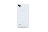myPhone C-Smart Glam
