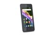 myPhone C-Smart Glam