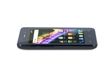 myPhone C-Smart Glam