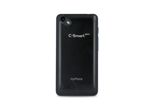 myPhone C-Smart Glam