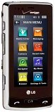 LG VX9600 Versa
