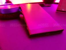 Sony Xperia XZ