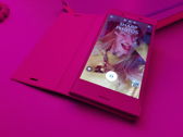 Sony Xperia X Compact