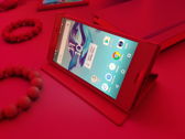 Sony Xperia X Compact