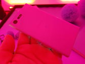Sony Xperia X Compact