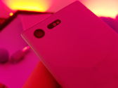 Sony Xperia X Compact