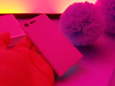 Sony Xperia X Compact