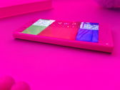 Sony Xperia X Compact