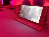 Sony Xperia X Compact
