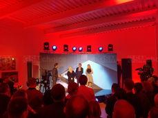 Ambasadorem najnowszych smartfonów jest Maciej Stuhr