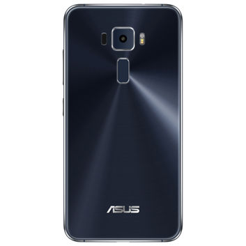 Asus ZenFone 3 ZE520KL