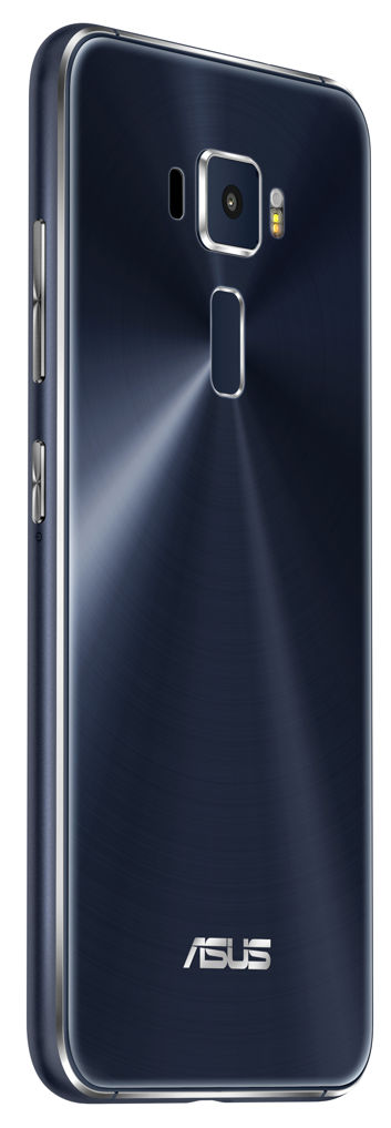 Asus ZenFone 3 ZE520KL
