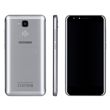 Doogee Y6