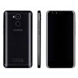 Doogee Y6