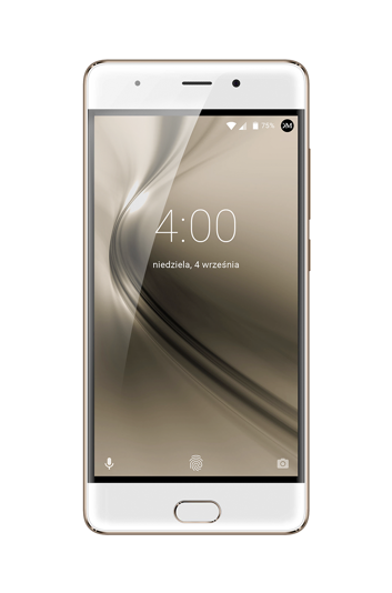 Kruger&Matz Live 4 Kruger&Matz Live 4