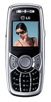 LG B2100