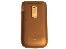 HTC Maple