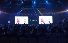 Premiera Honora 6X