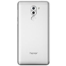 Honor 6X