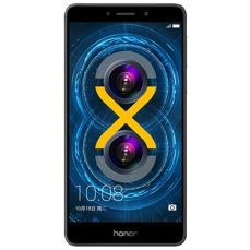 Honor 6X