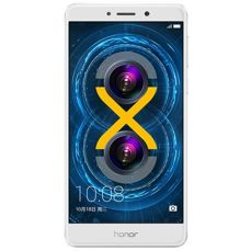 Honor 6X