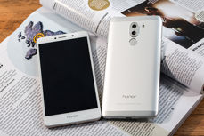 Honor 6X