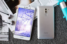 Honor 6X