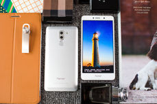Honor 6X