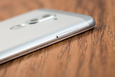 Honor 6X