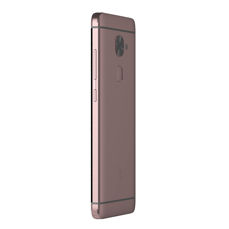 LeEco Le S3 Ecophone LeEco Le S3 Ecophone