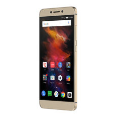 LeEco Le S3 Ecophone LeEco Le S3 Ecophone