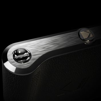 Kodak Ektra