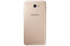 Samsung Galaxy On Nxt