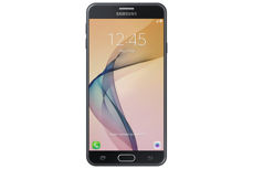 Samsung Galaxy On Nxt