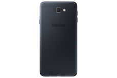 Samsung Galaxy On Nxt
